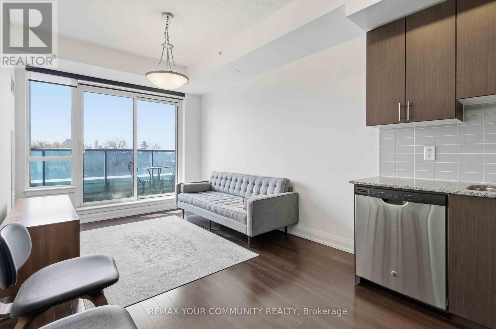 418 - 7167 YONGE STREET Image 11