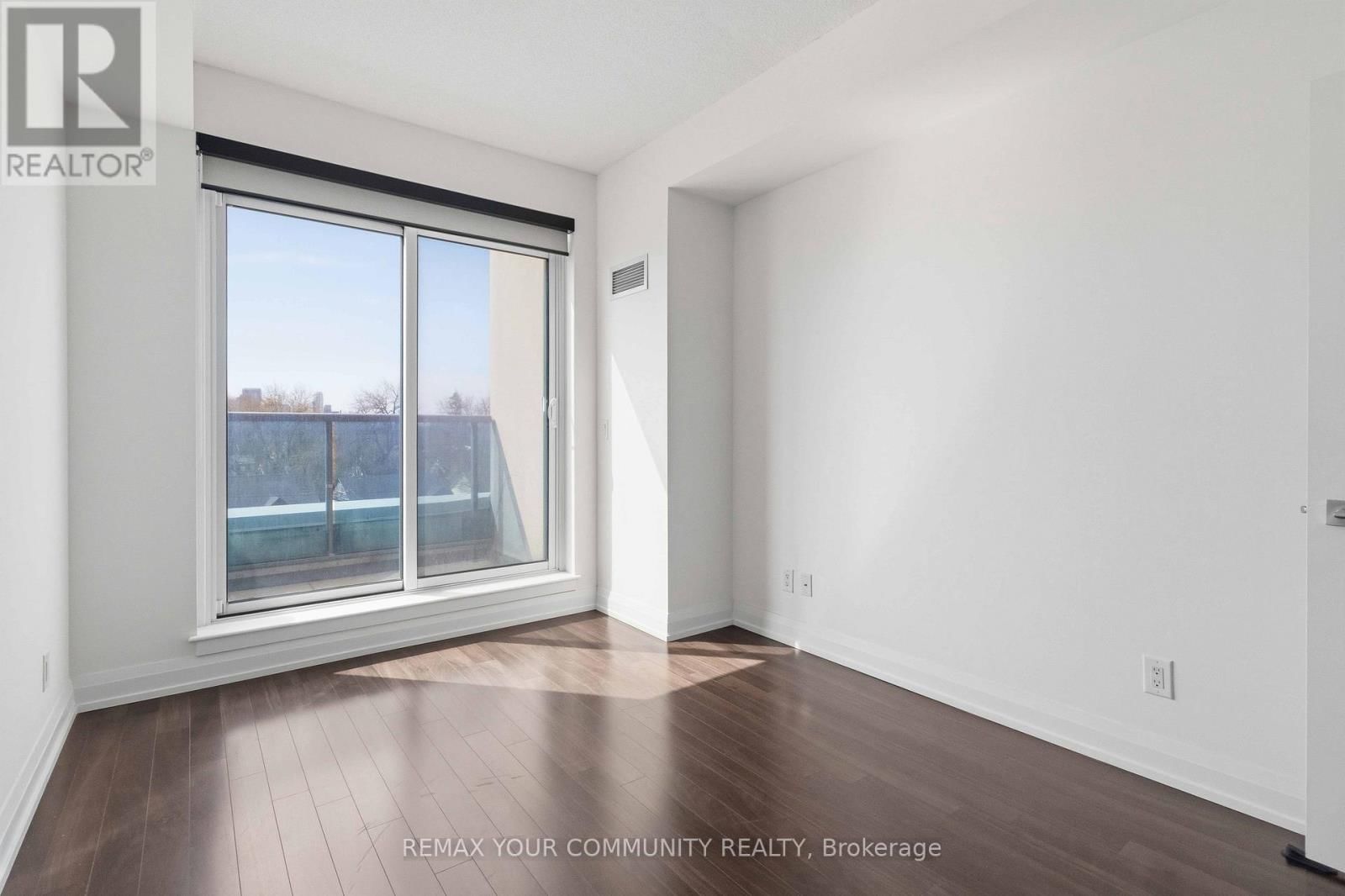 418 - 7167 YONGE STREET Image 13