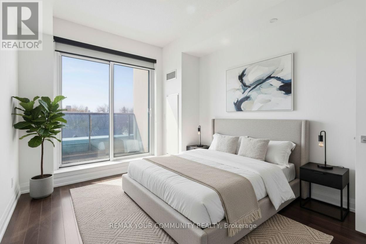 418 - 7167 YONGE STREET Image 14