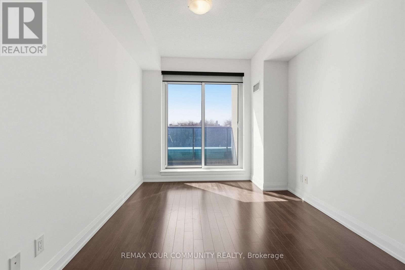 418 - 7167 YONGE STREET Image 15