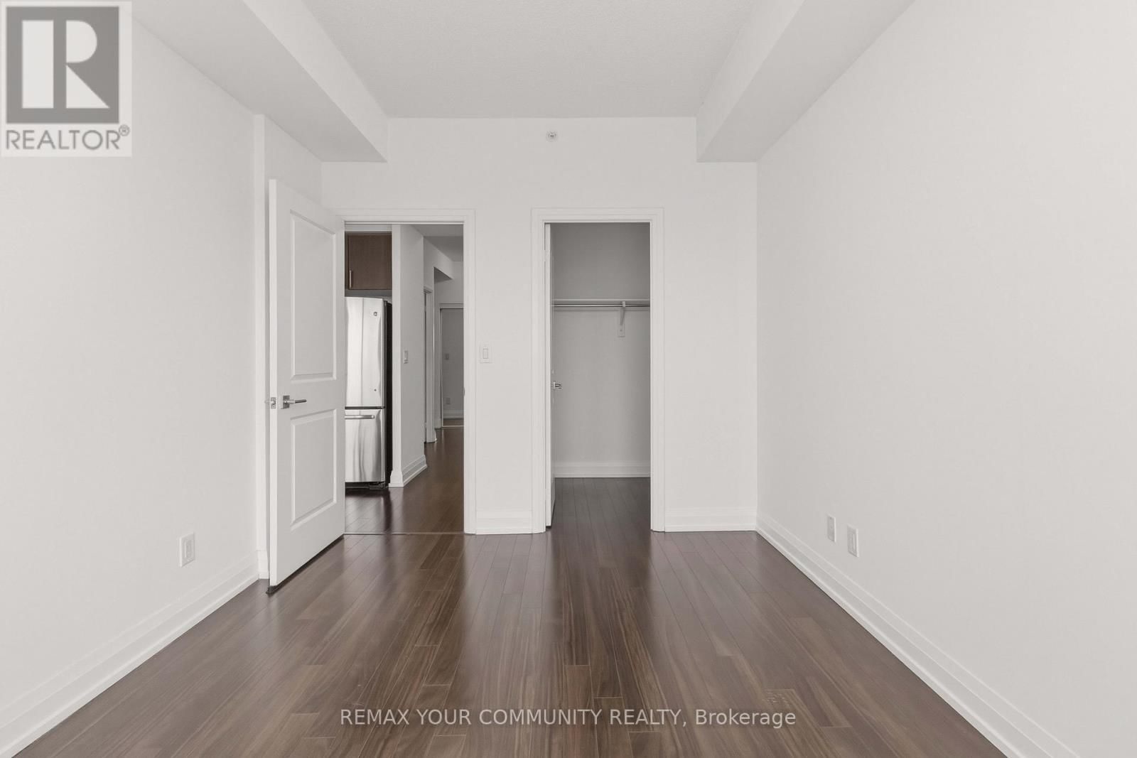 418 - 7167 YONGE STREET Image 16