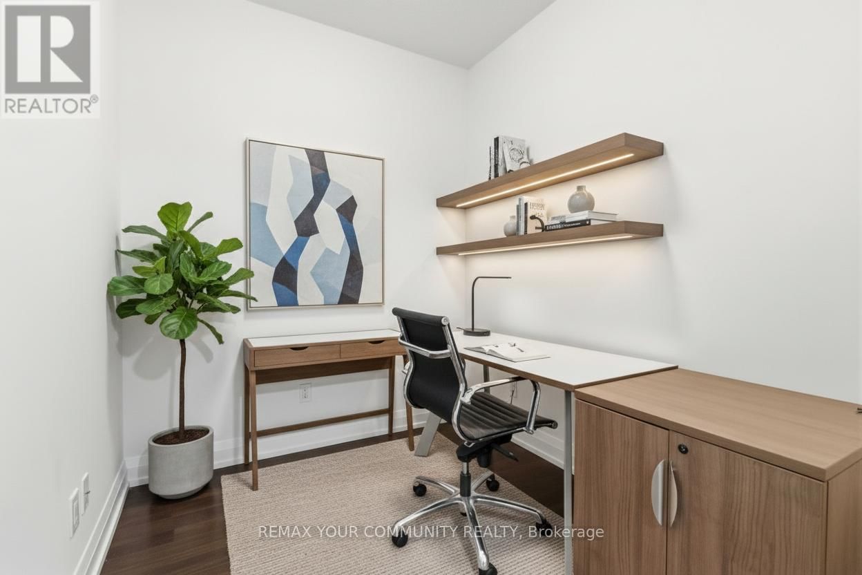 418 - 7167 YONGE STREET Image 17