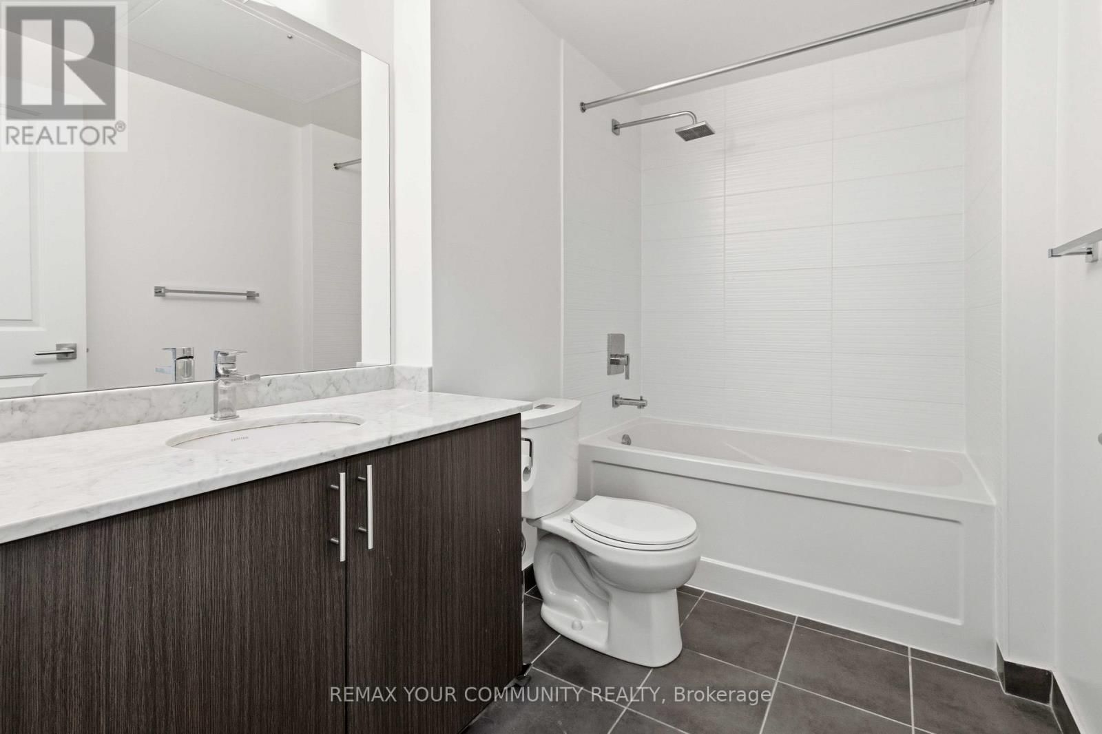 418 - 7167 YONGE STREET Image 18