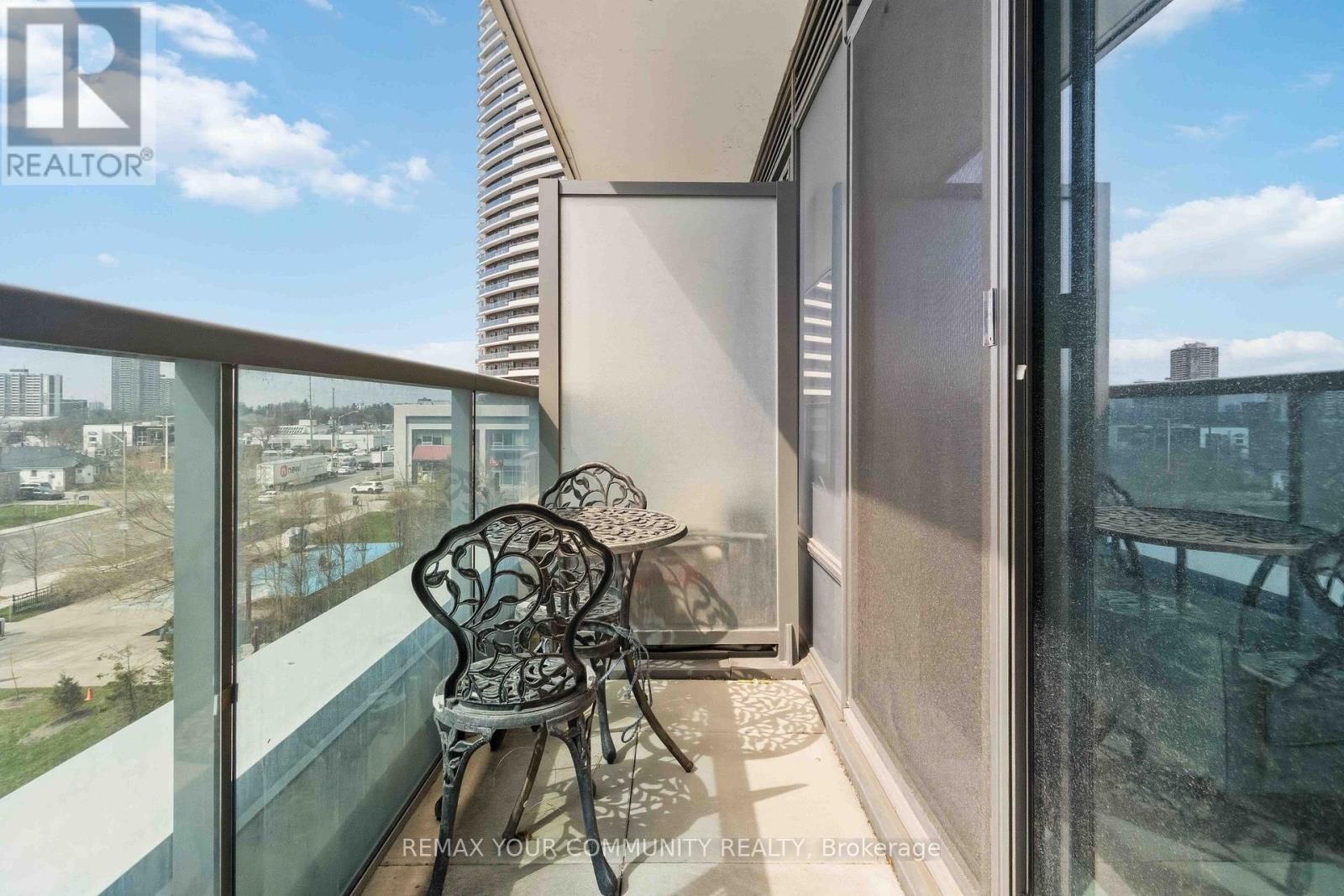 418 - 7167 YONGE STREET Image 19