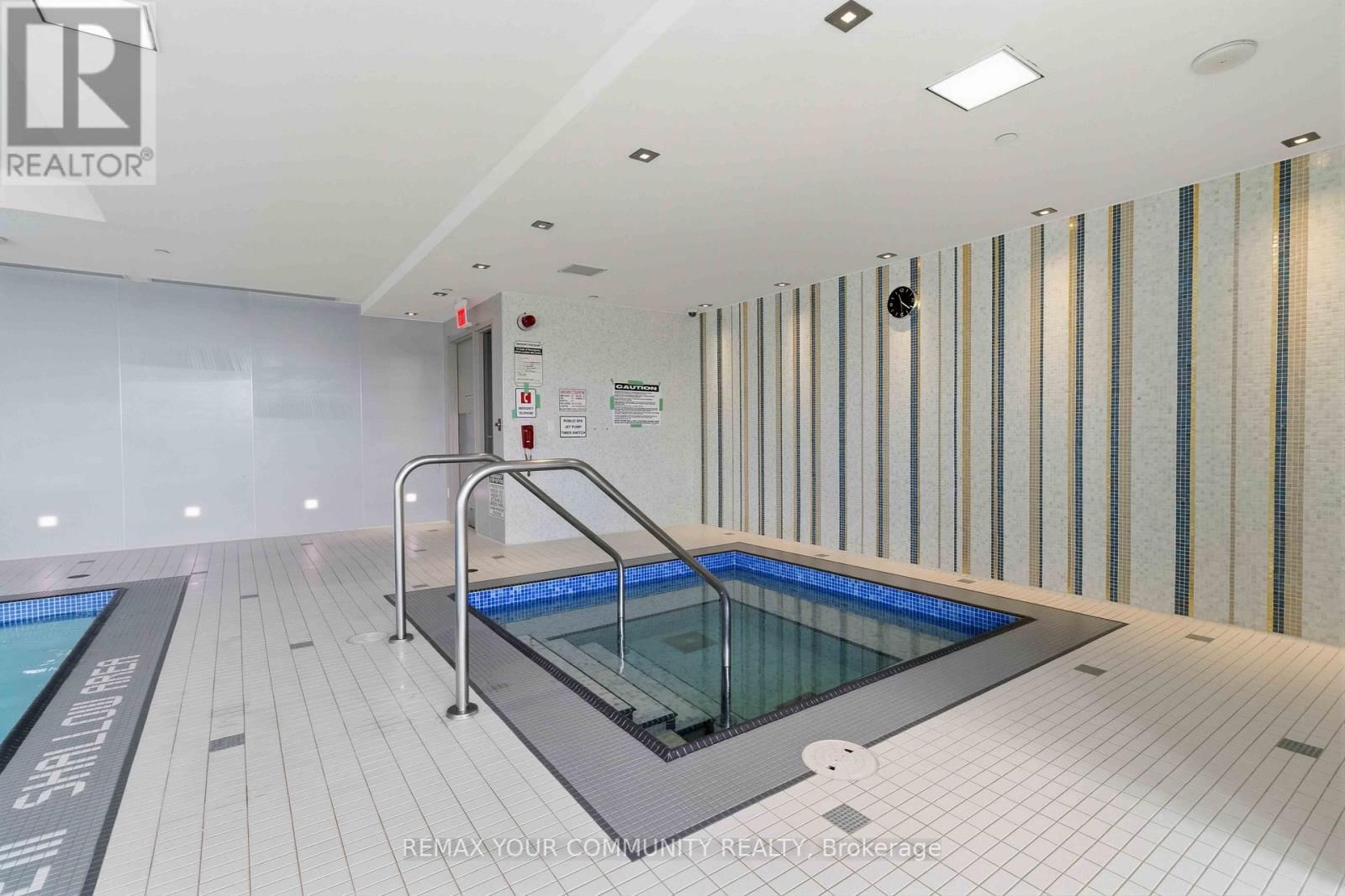 418 - 7167 YONGE STREET Image 21