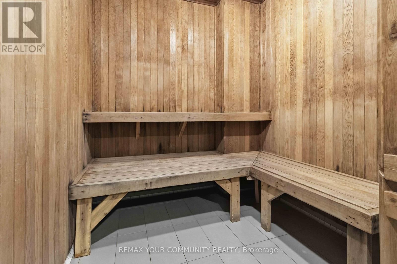 418 - 7167 YONGE STREET Image 23