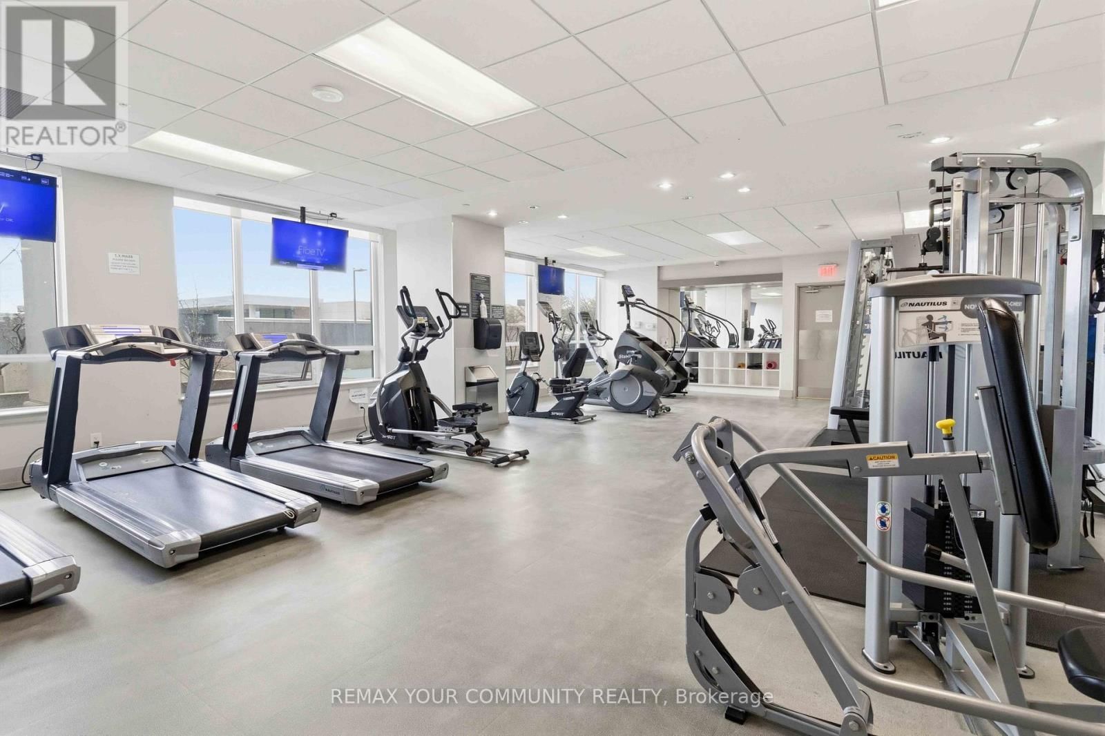 418 - 7167 YONGE STREET Image 24