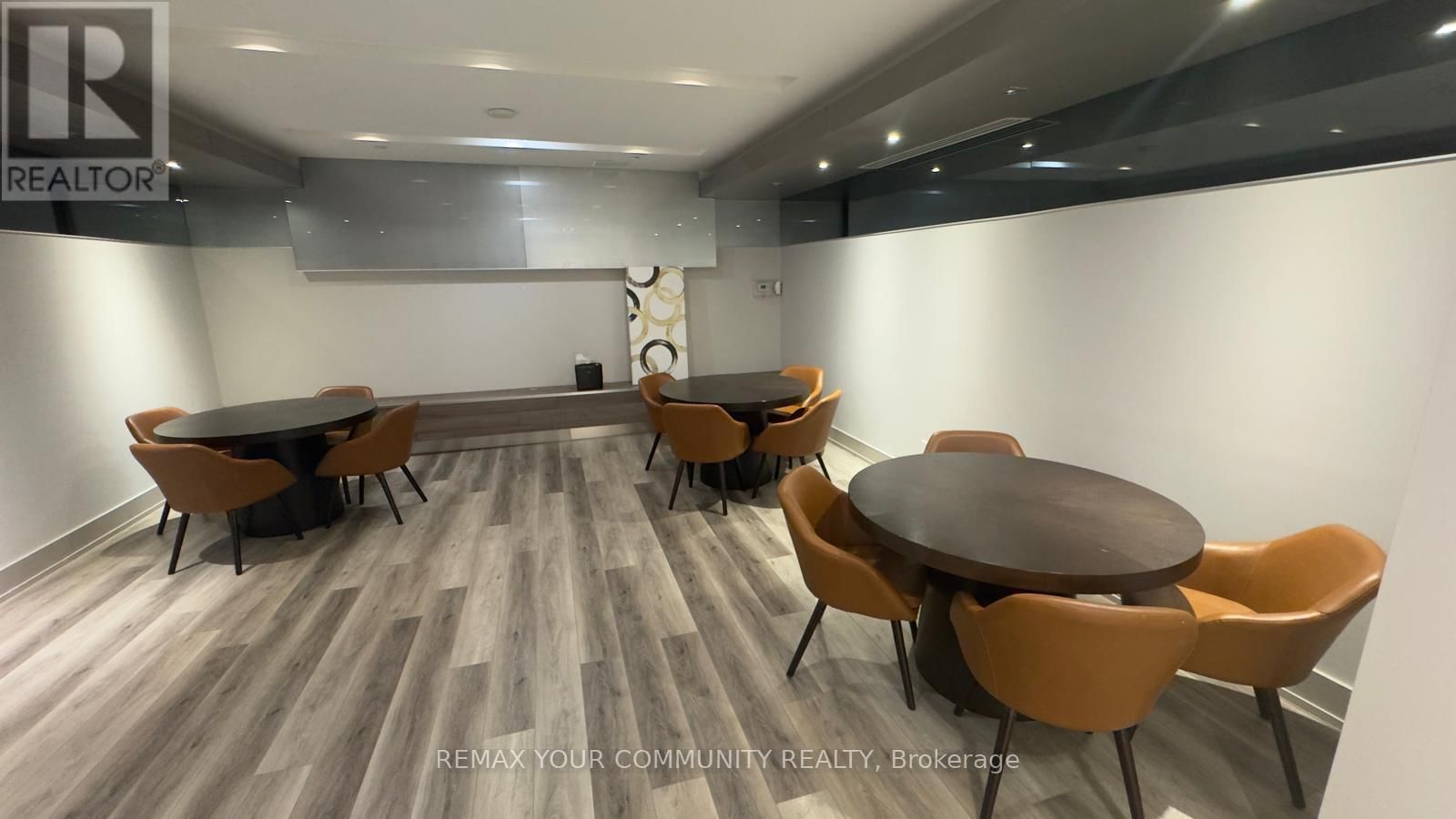 418 - 7167 YONGE STREET Image 26