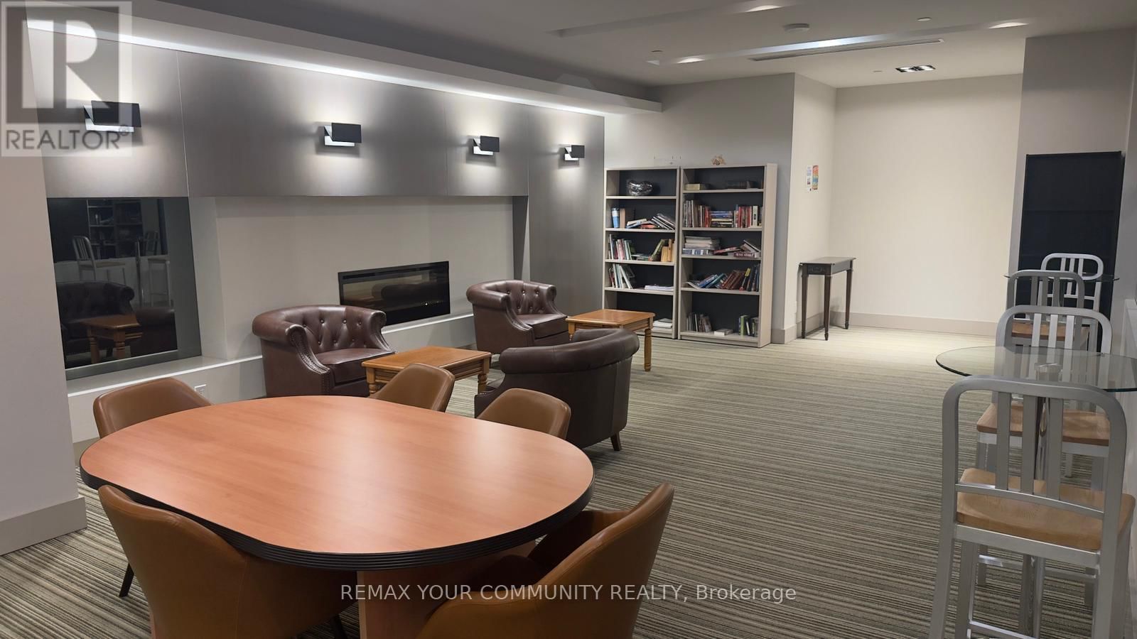 418 - 7167 YONGE STREET Image 27