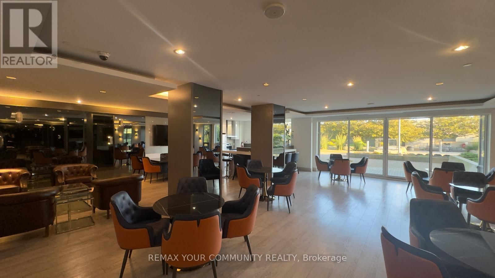 418 - 7167 YONGE STREET Image 28