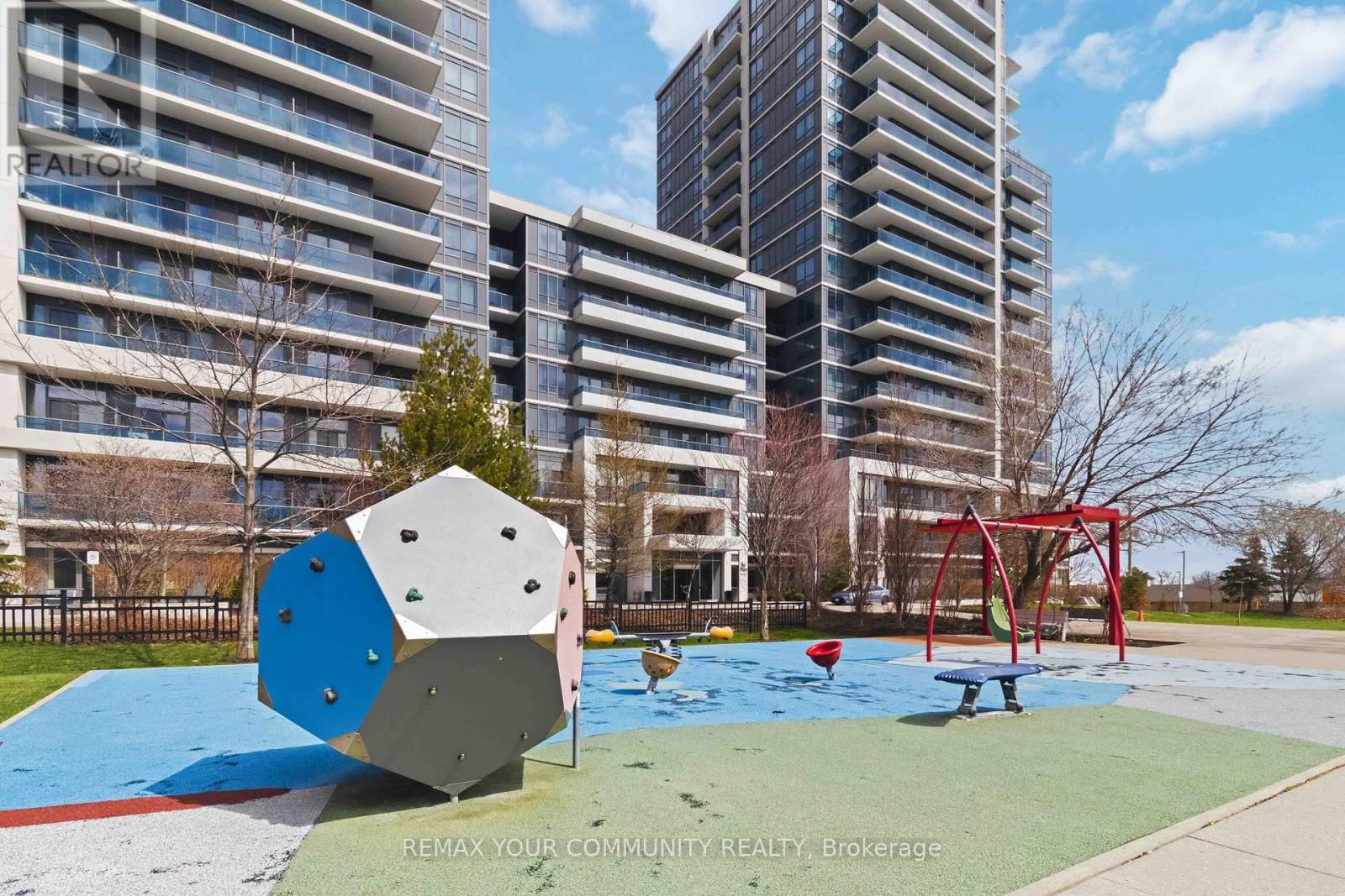 418 - 7167 YONGE STREET Image 29