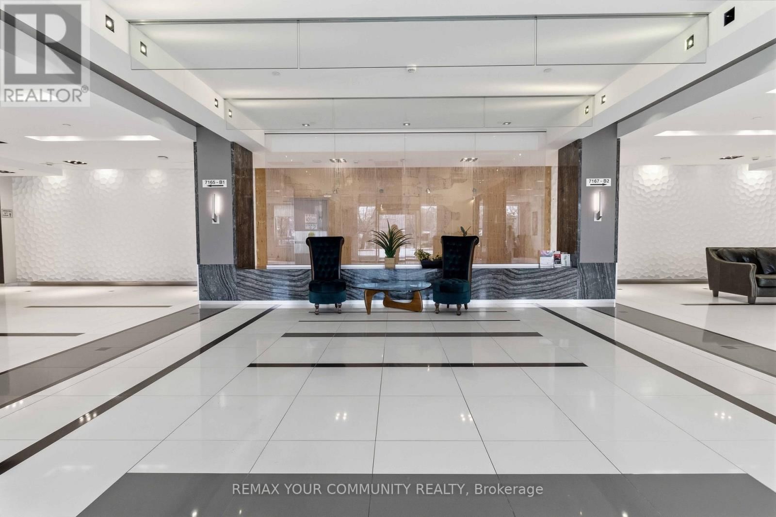 418 - 7167 YONGE STREET Image 3