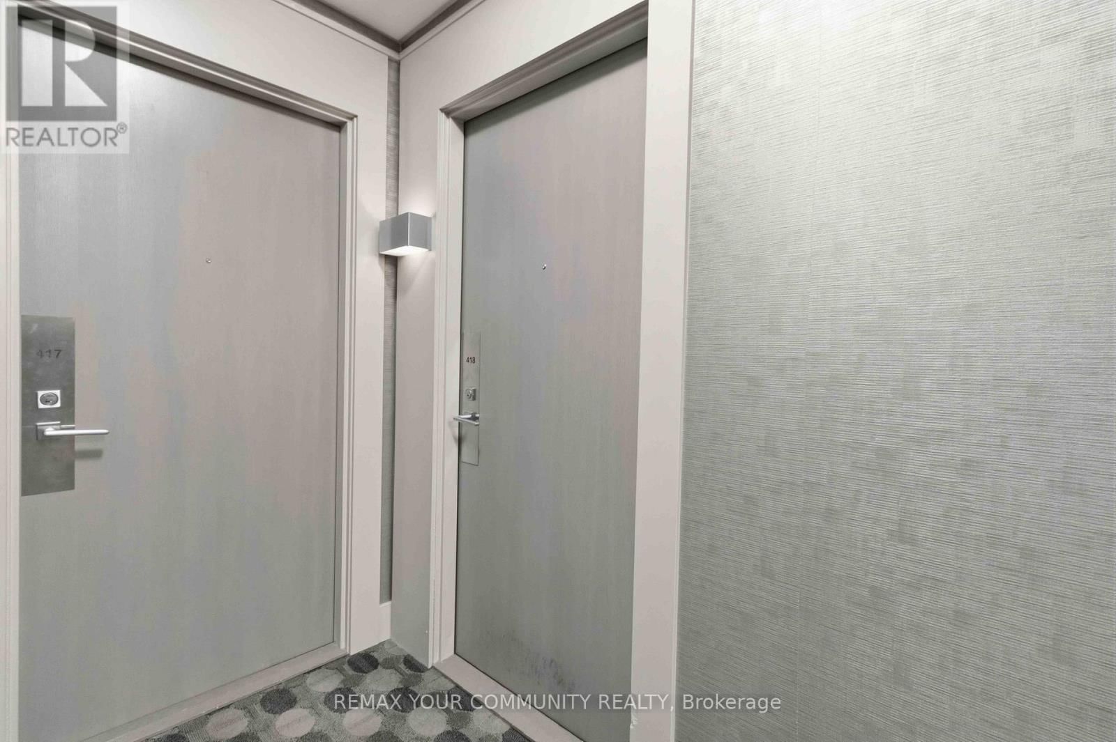 418 - 7167 YONGE STREET Image 4