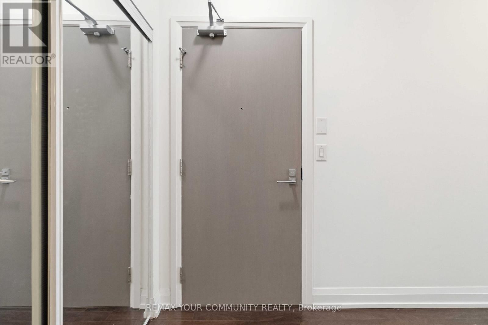 418 - 7167 YONGE STREET Image 5