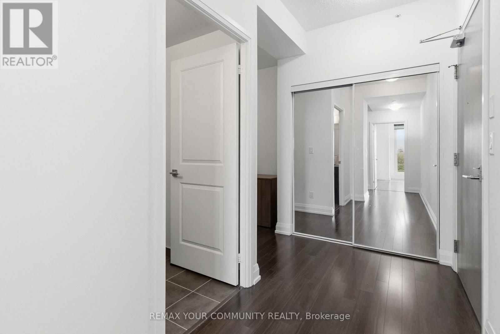 418 - 7167 YONGE STREET Image 6