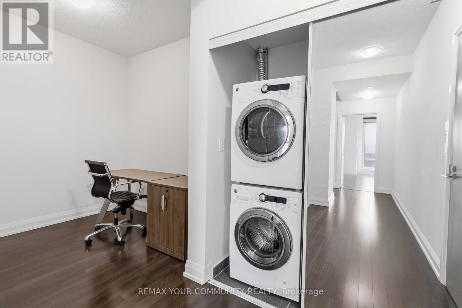 418 - 7167 YONGE STREET Image 7