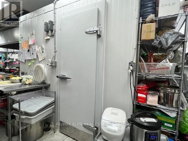 30 - 7181 YONGE STREET Image 5