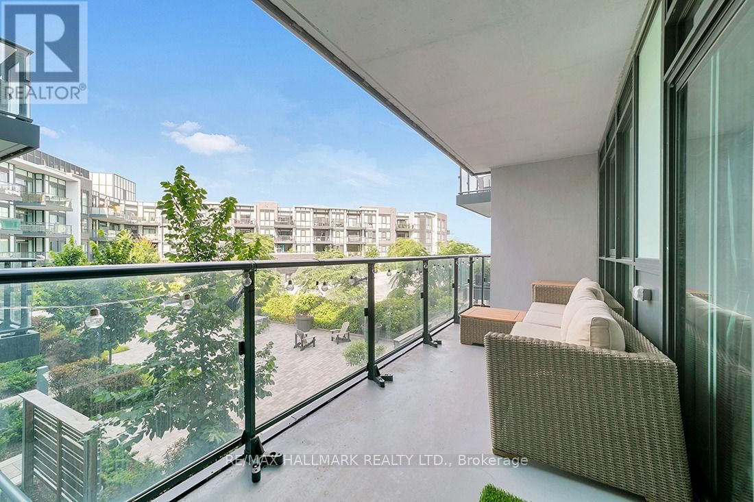 225 - 375 SEA RAY AVENUE Image 17