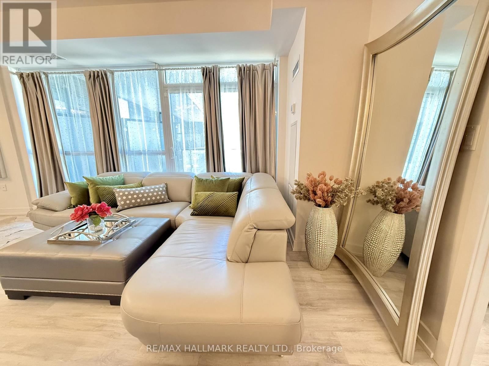 225 - 375 SEA RAY AVENUE Image 19