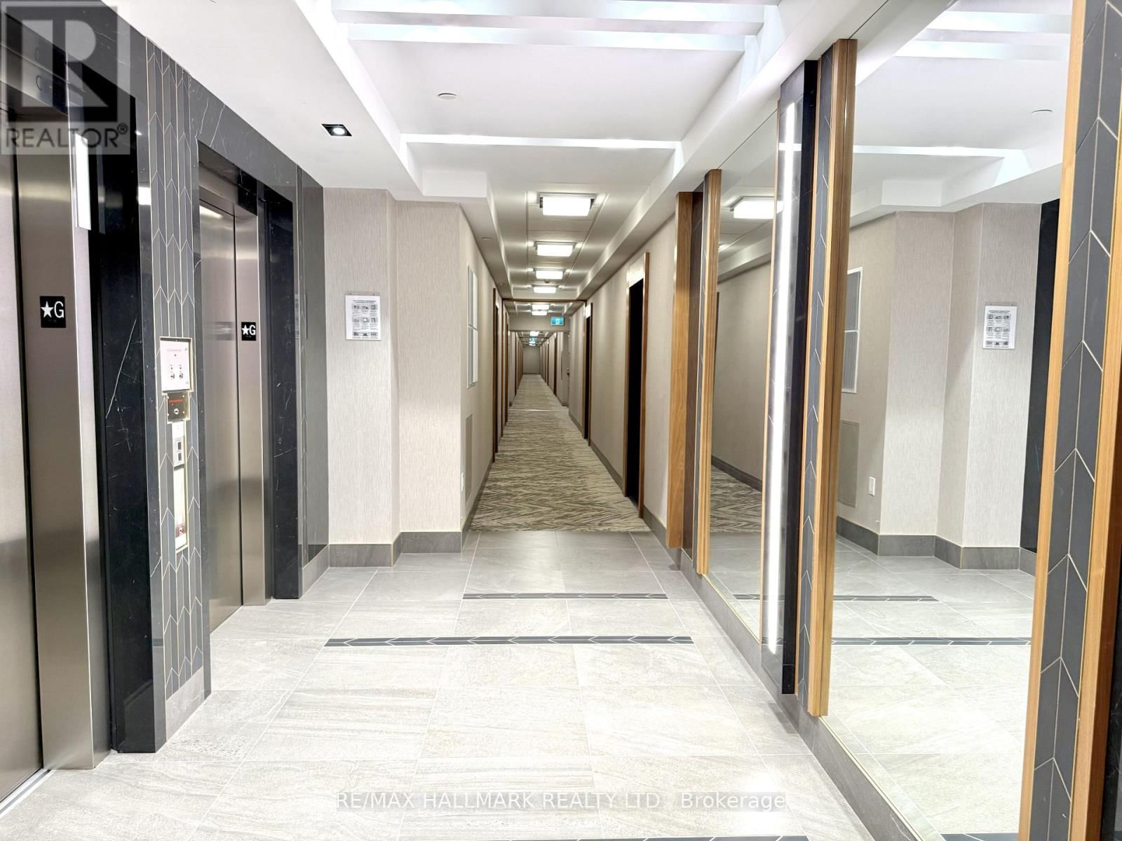 225 - 375 SEA RAY AVENUE Image 25