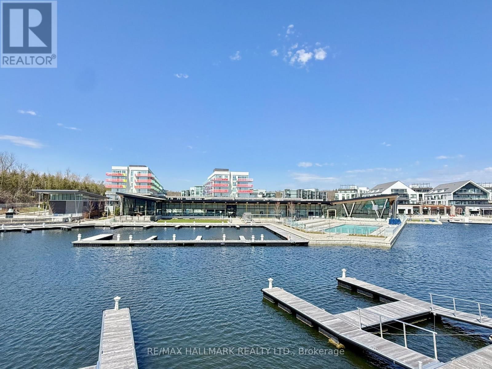 225 - 375 SEA RAY AVENUE Image 27