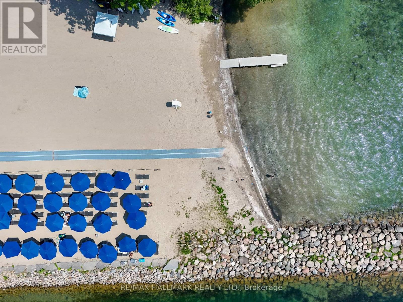 225 - 375 SEA RAY AVENUE Image 28