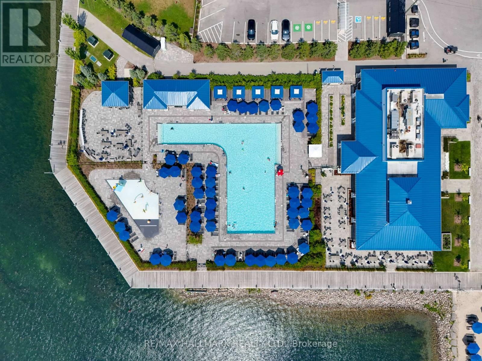 225 - 375 SEA RAY AVENUE Image 29