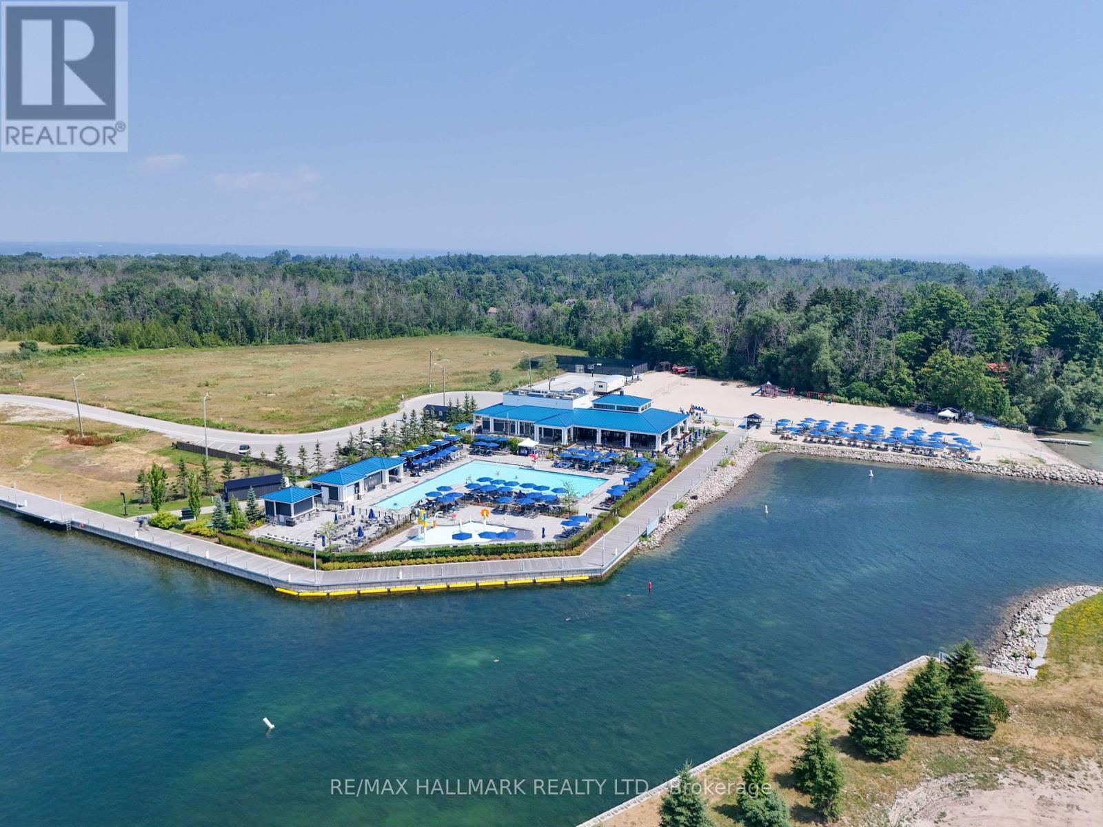 225 - 375 SEA RAY AVENUE Image 30