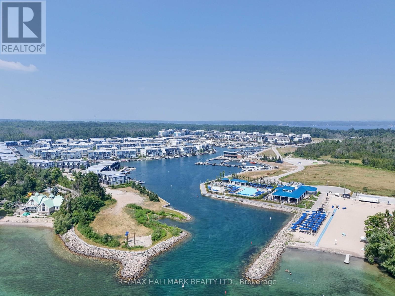 225 - 375 SEA RAY AVENUE Image 31