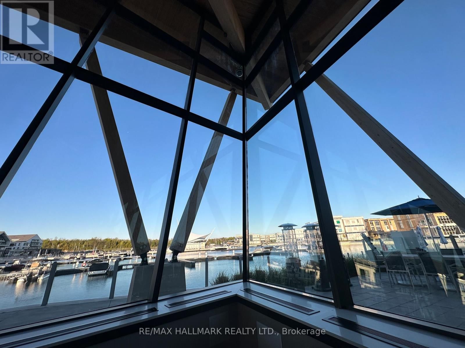 225 - 375 SEA RAY AVENUE Image 33