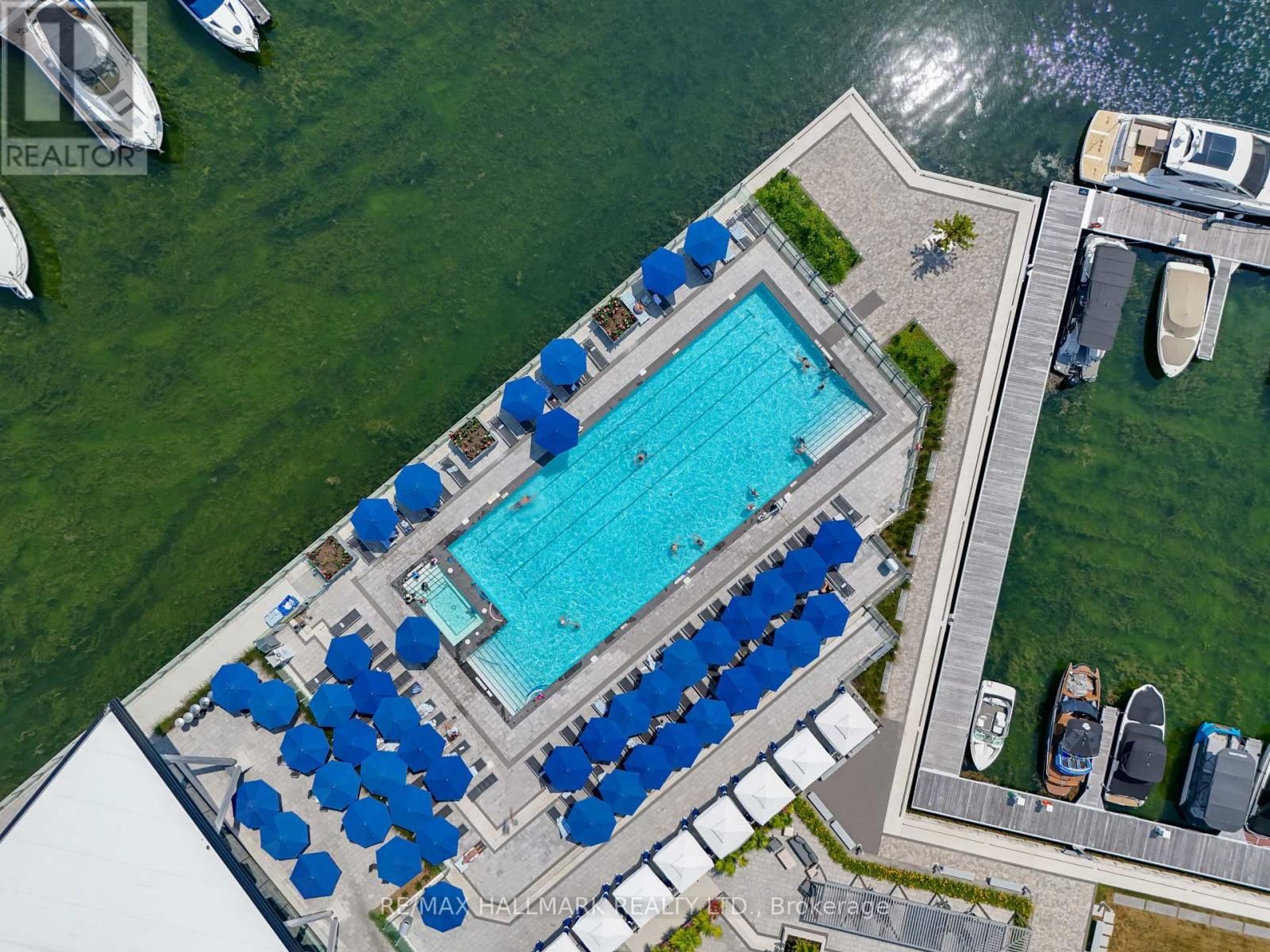 225 - 375 SEA RAY AVENUE Image 34