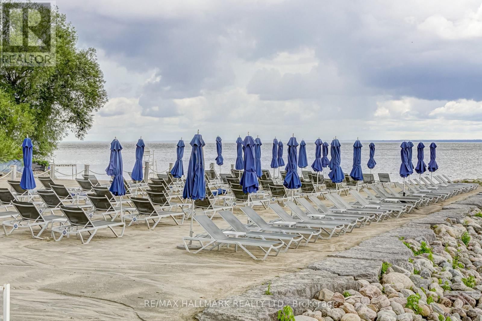 225 - 375 SEA RAY AVENUE Image 35