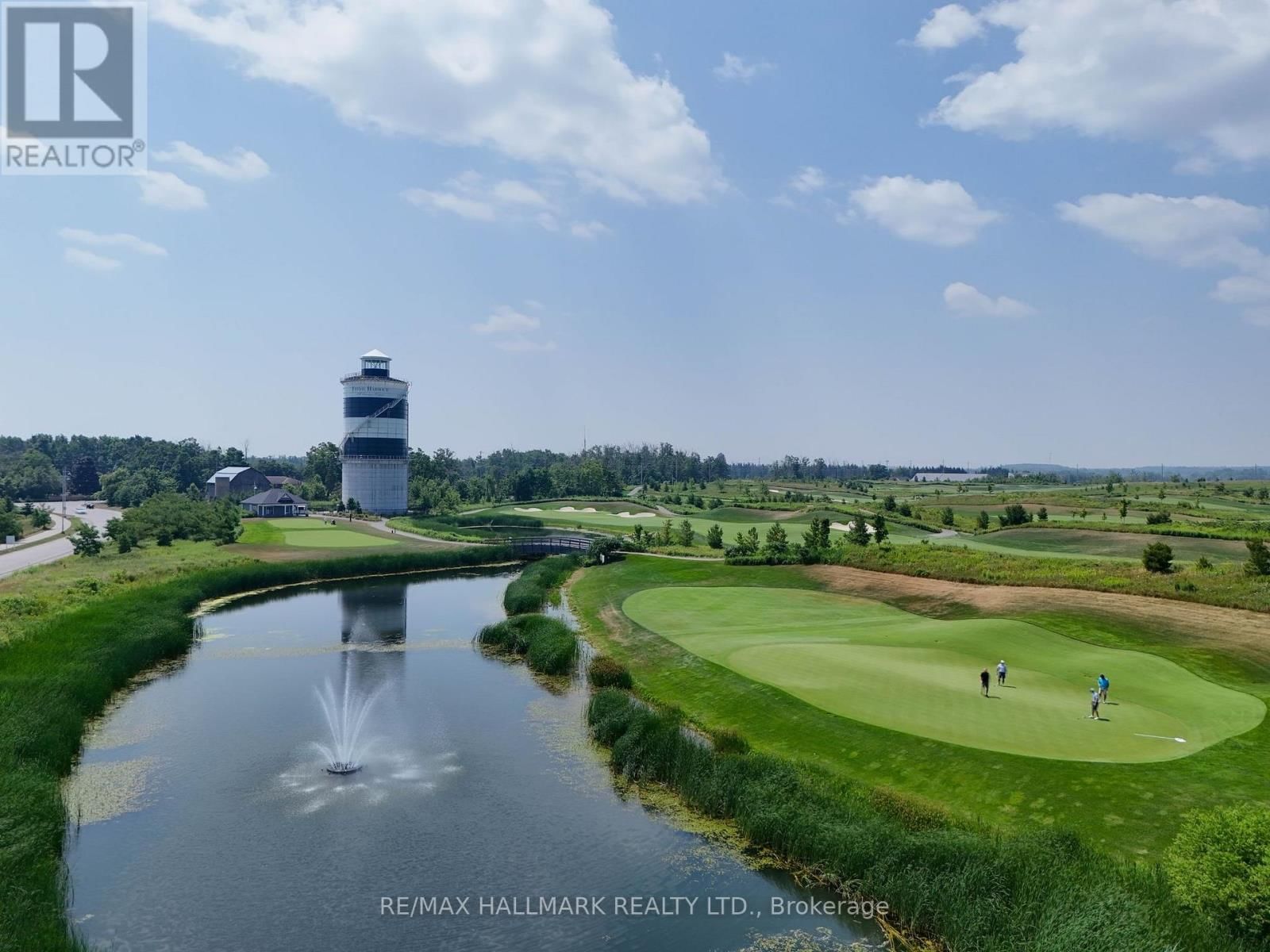 225 - 375 SEA RAY AVENUE Image 38