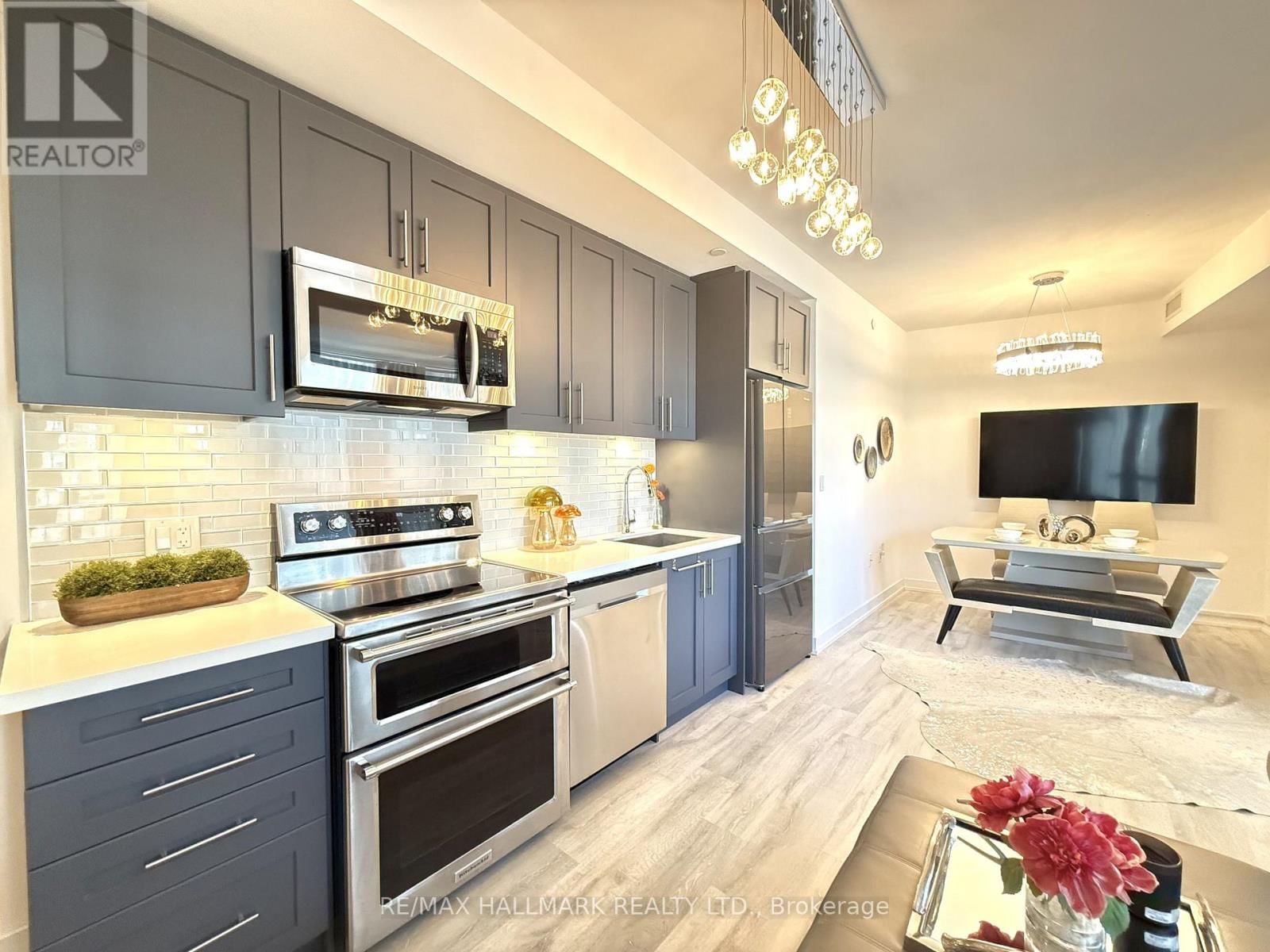 225 - 375 SEA RAY AVENUE Image 4