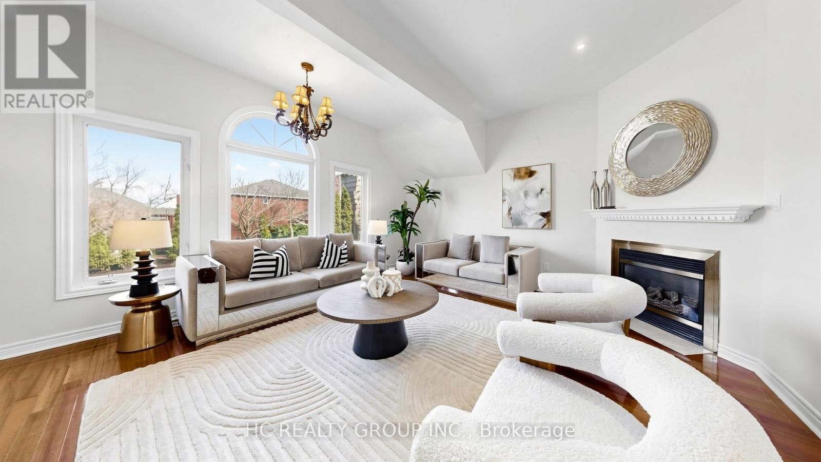 23 BROOKEVIEW DRIVE Image 1