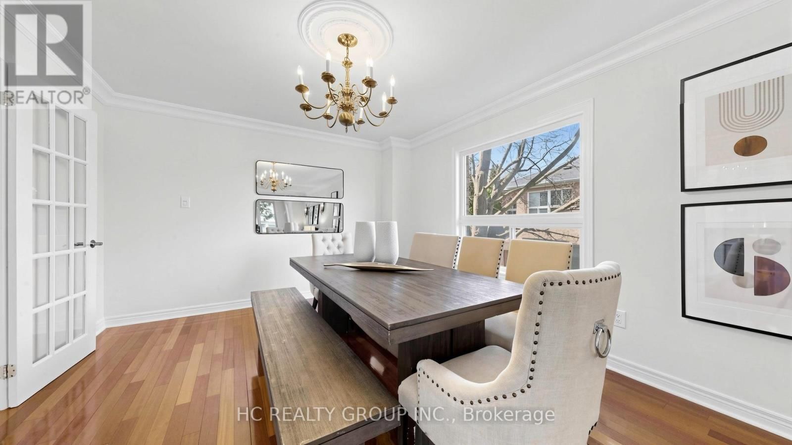 23 BROOKEVIEW DRIVE Image 10