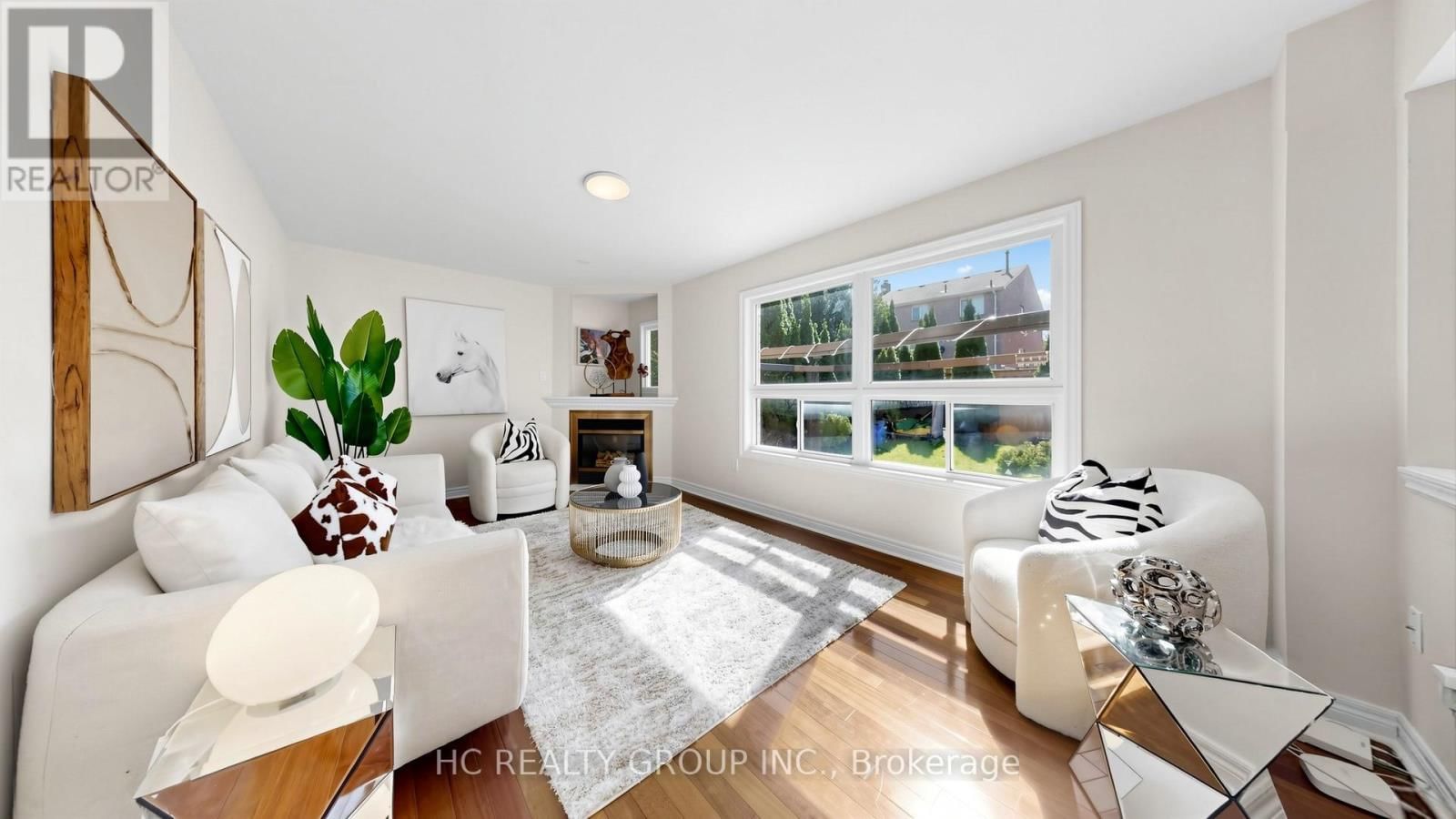 23 BROOKEVIEW DRIVE Image 11