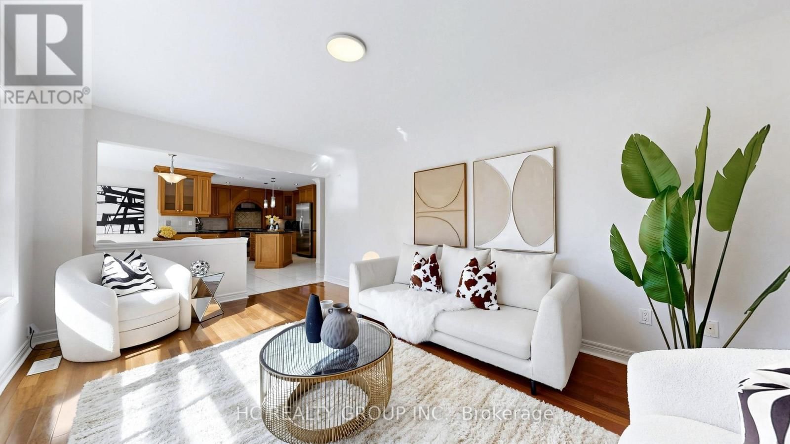 23 BROOKEVIEW DRIVE Image 12