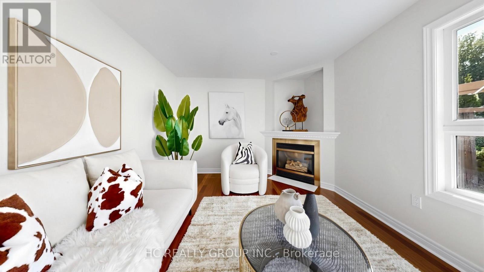 23 BROOKEVIEW DRIVE Image 13