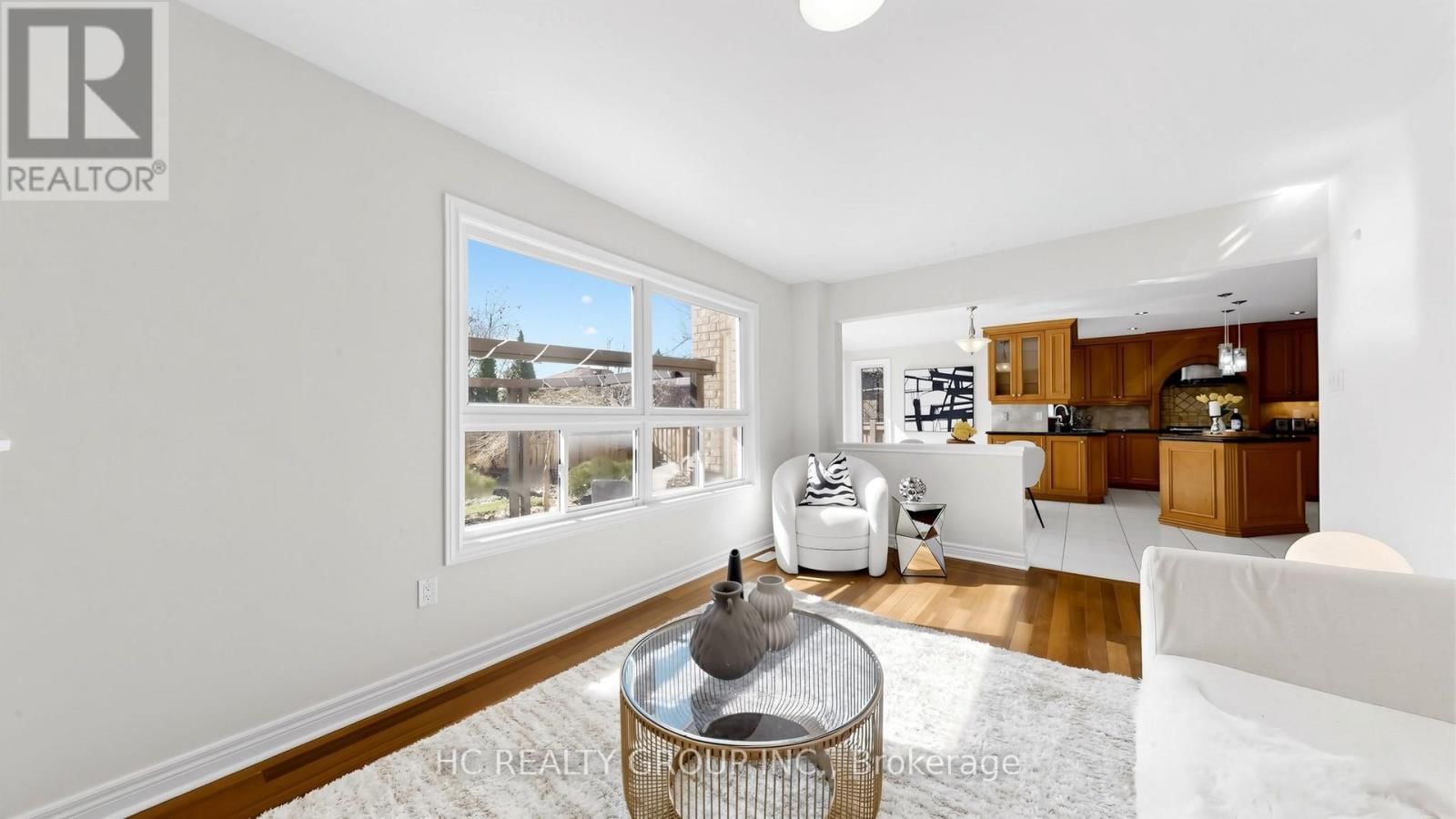 23 BROOKEVIEW DRIVE Image 14