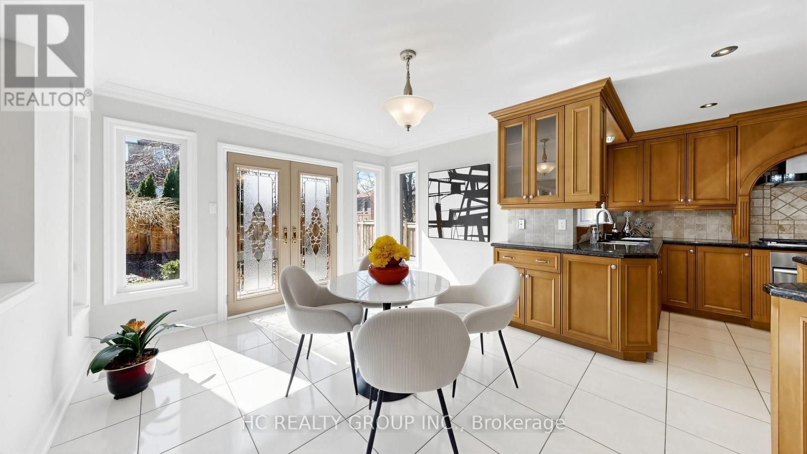 23 BROOKEVIEW DRIVE Image 15