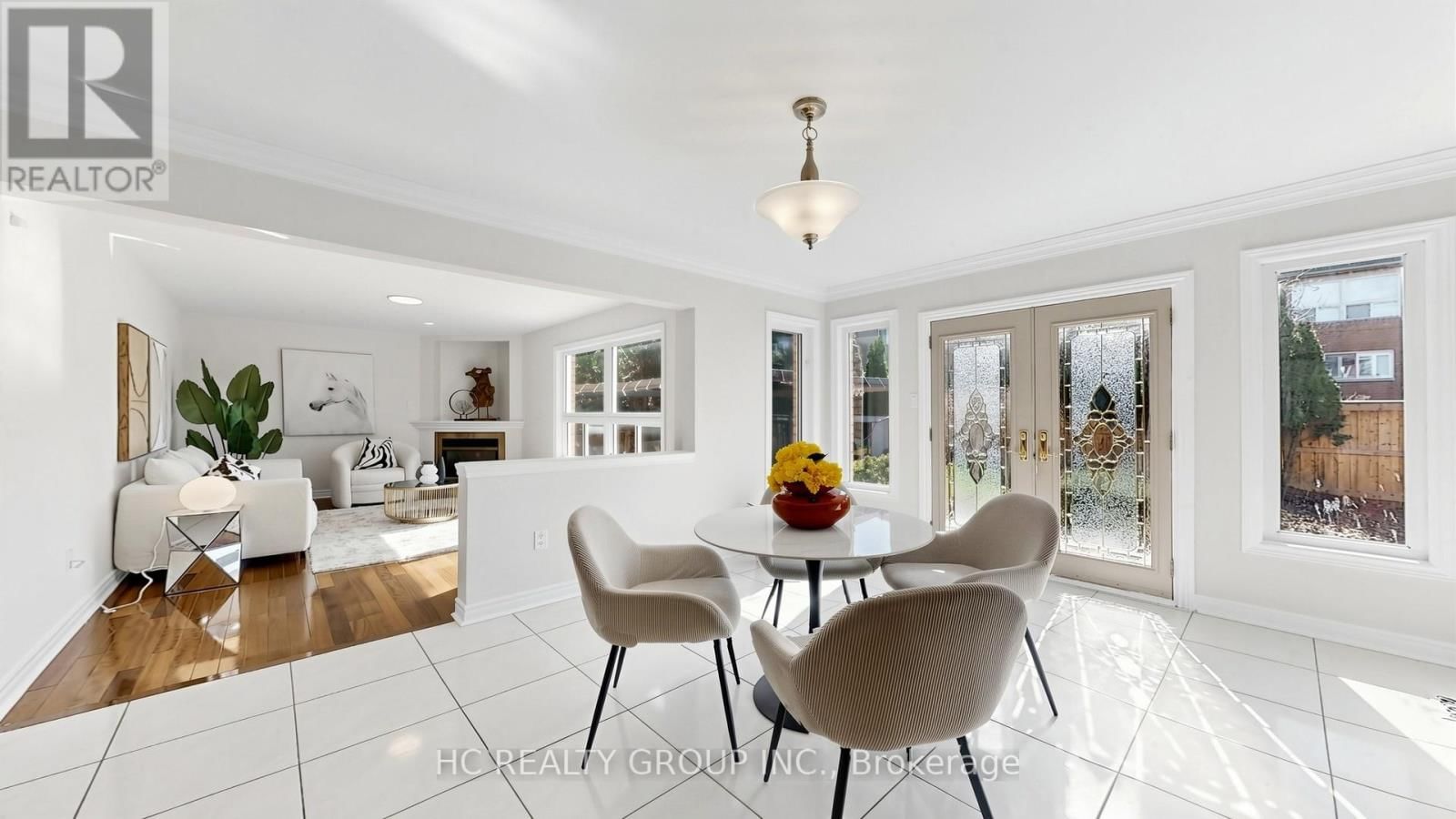 23 BROOKEVIEW DRIVE Image 16