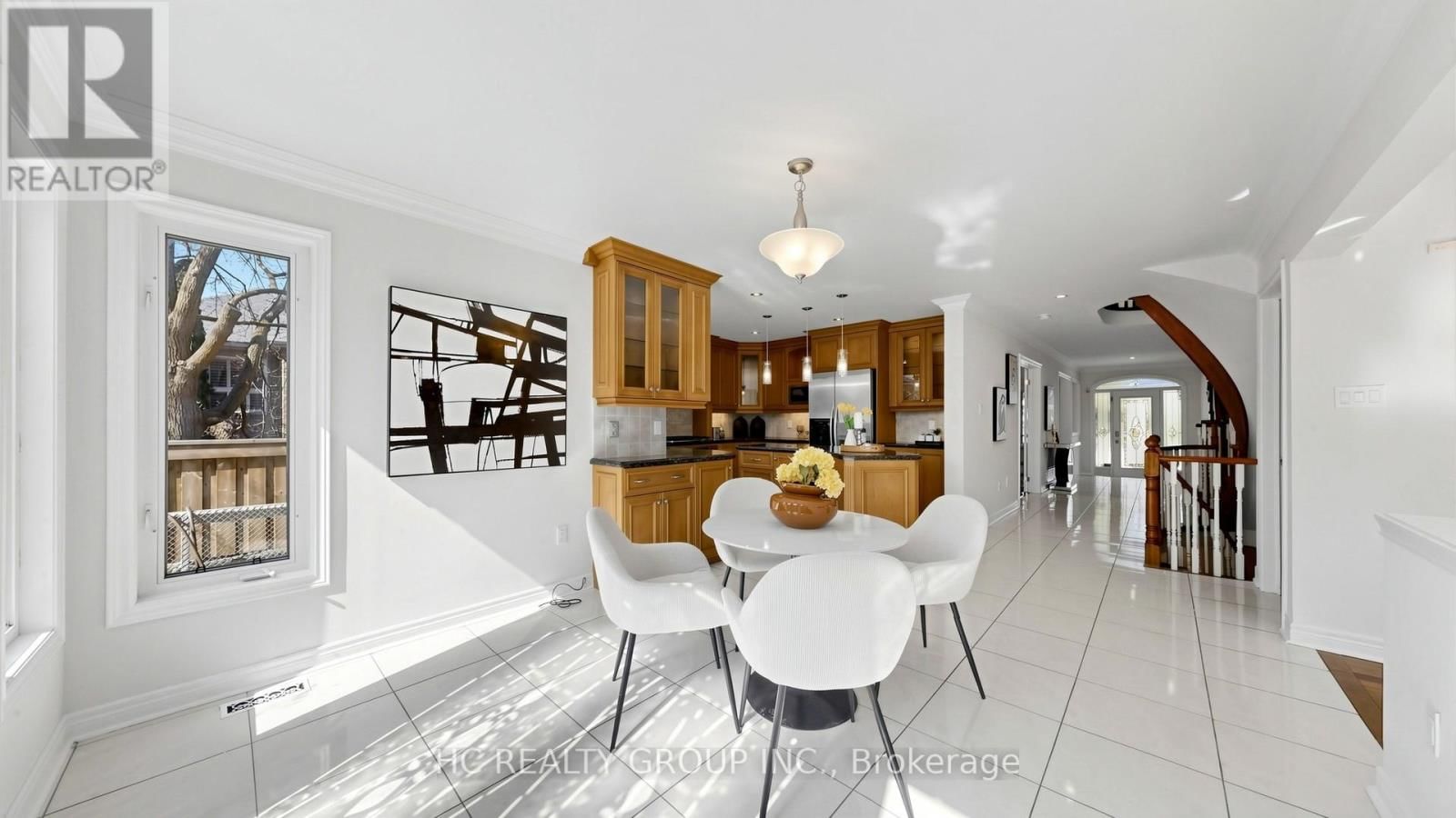 23 BROOKEVIEW DRIVE Image 17