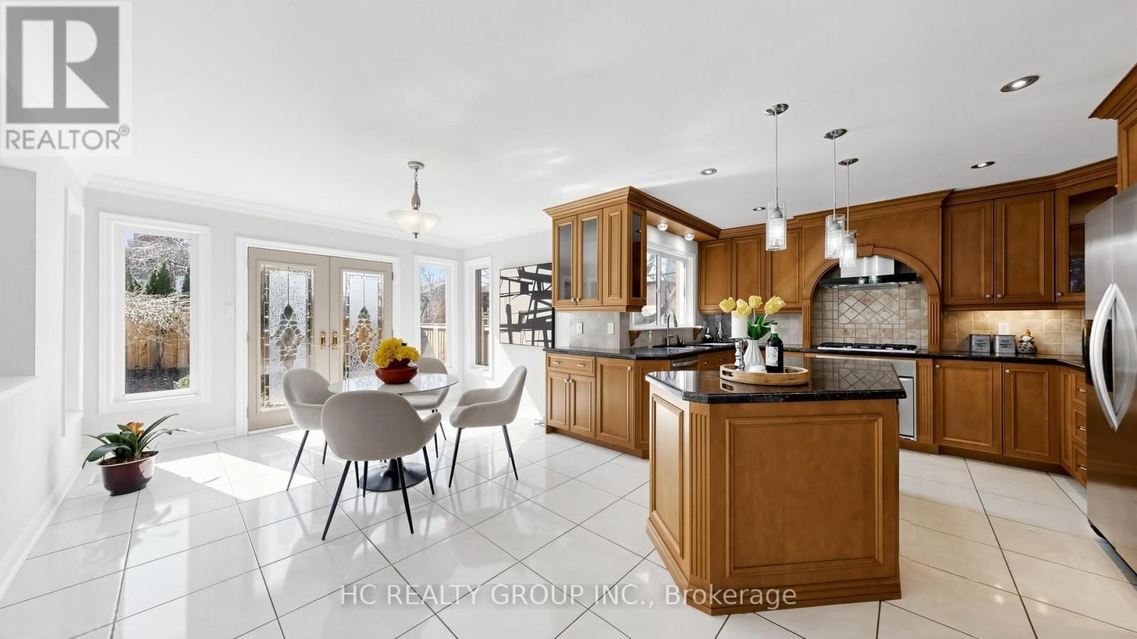 23 BROOKEVIEW DRIVE Image 18