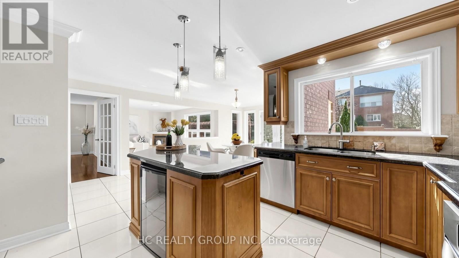 23 BROOKEVIEW DRIVE Image 19