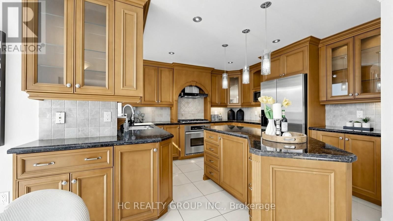 23 BROOKEVIEW DRIVE Image 20