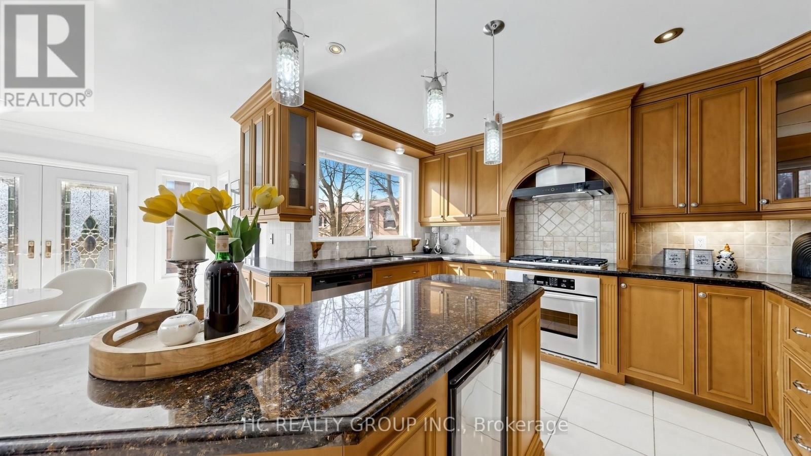 23 BROOKEVIEW DRIVE Image 21