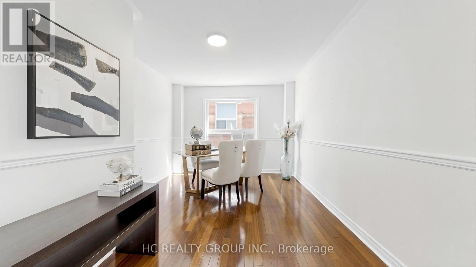 23 BROOKEVIEW DRIVE Image 22