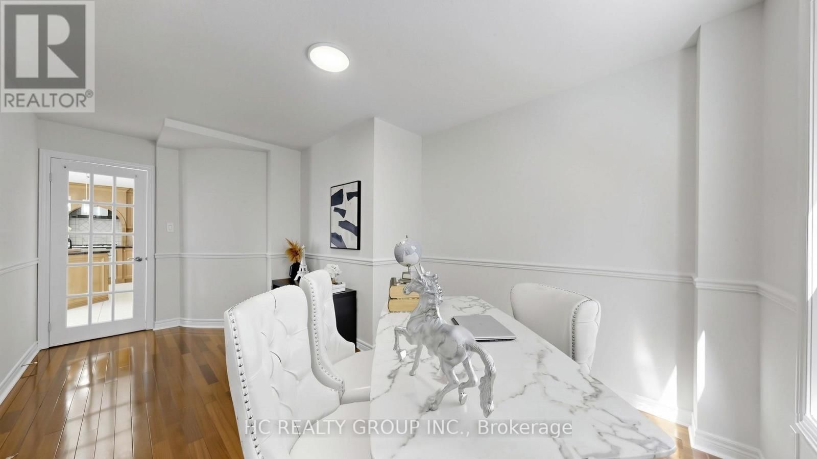 23 BROOKEVIEW DRIVE Image 23