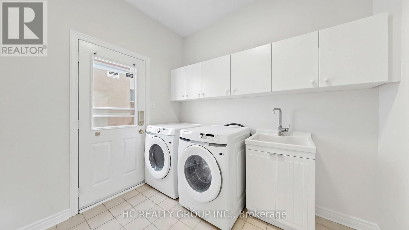 23 BROOKEVIEW DRIVE Image 24